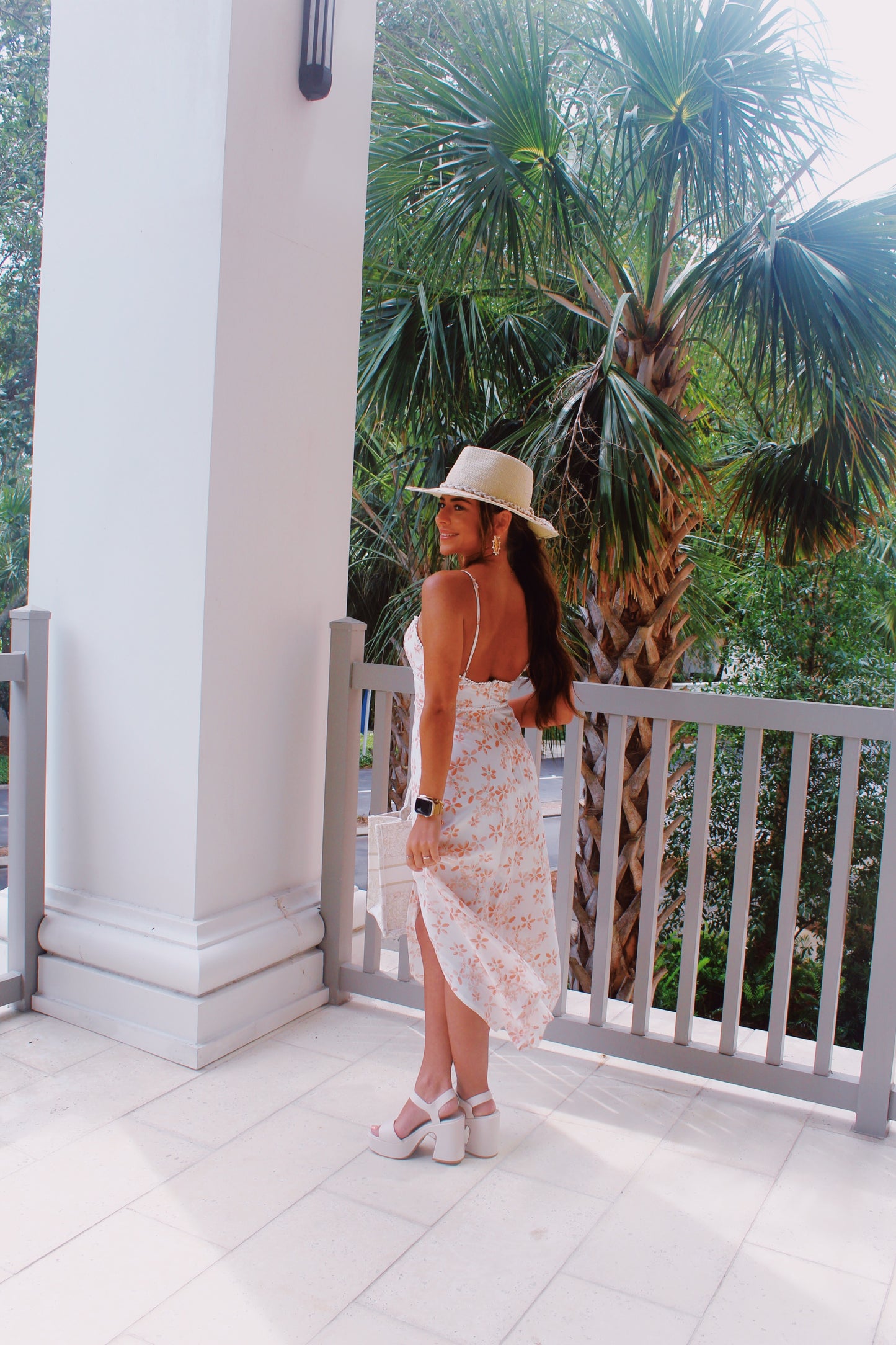 daisy midi